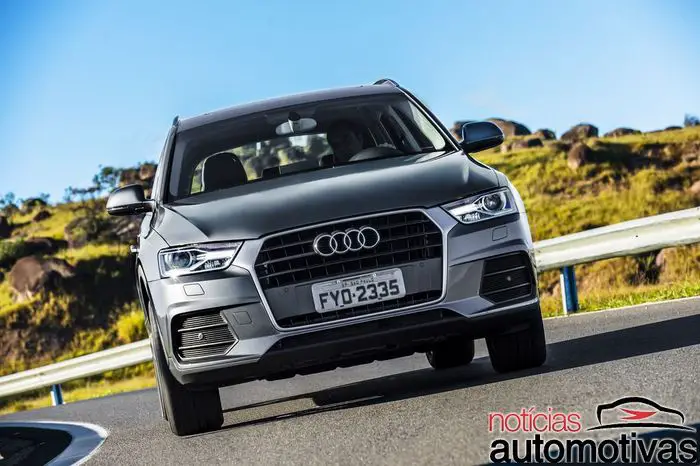 audi-q3-2016-14-tfsi-NA (3)