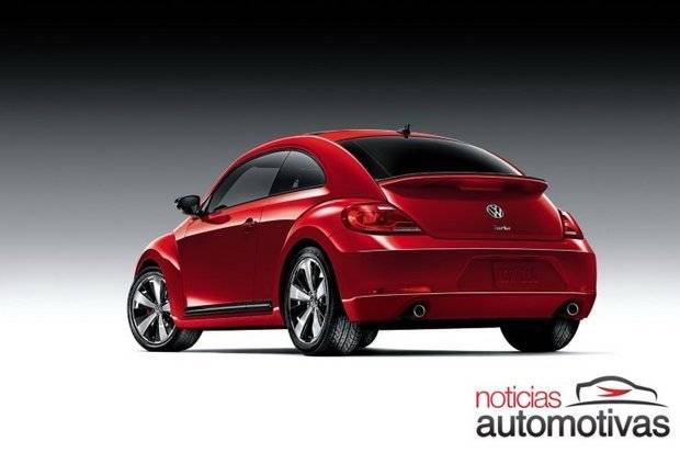 Lanamentos de carros da honda para 2012 #3