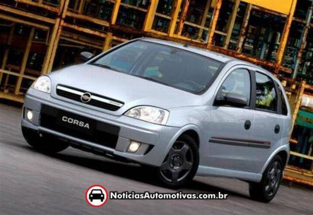 Pacotes especiais de reviso nissan #8