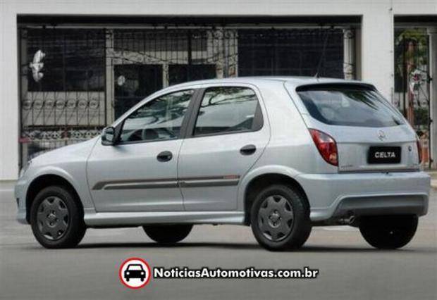 Pacotes especiais de reviso nissan