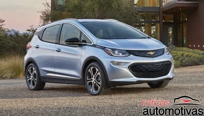 chevrolet-bolt-2017-1