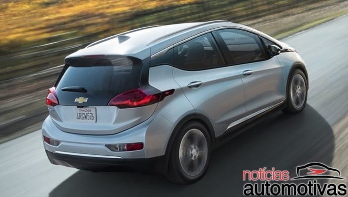 chevrolet-bolt-2017-2