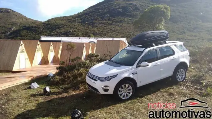 NOTAS INTERESSANTES - Página 27 Expedição-discovery-sport-acampamento-NA-700x394