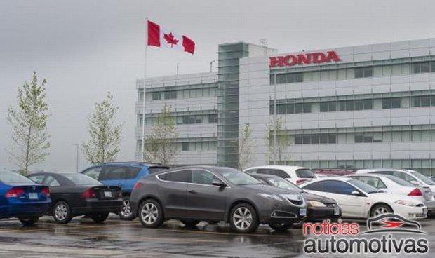 Honda canada hacking #3