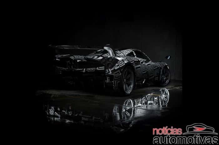 pagani-huayra-bc-teaser