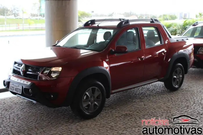 renault-duster-oroch-impressões-NA (60)