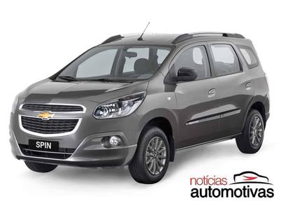 Cambio de motor Chevrolet/GM 1.8