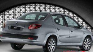 Carro da semana, opinião de dono: Fiat Punto ELX 1.4 2008