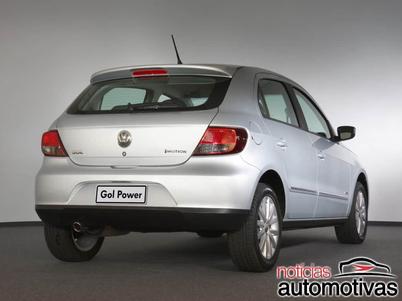 Comparativo Sandero 1.0 x Gol 1.0 (ficaria com qual deles