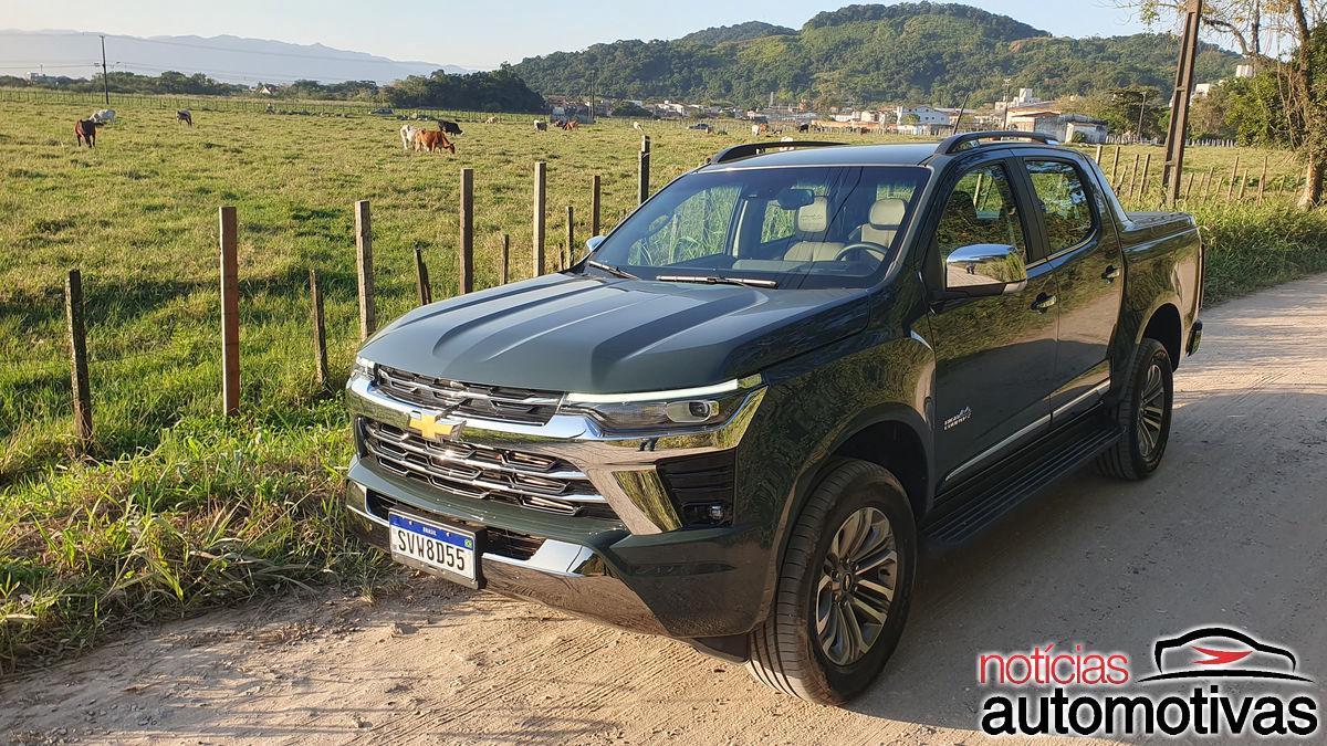 chevrolet s10 2025 avaliação na (1)