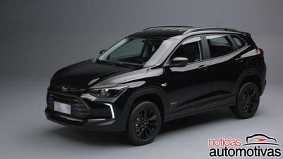 5 motivos para NÃO comprar o Chevrolet Trailblazer - Canaltech