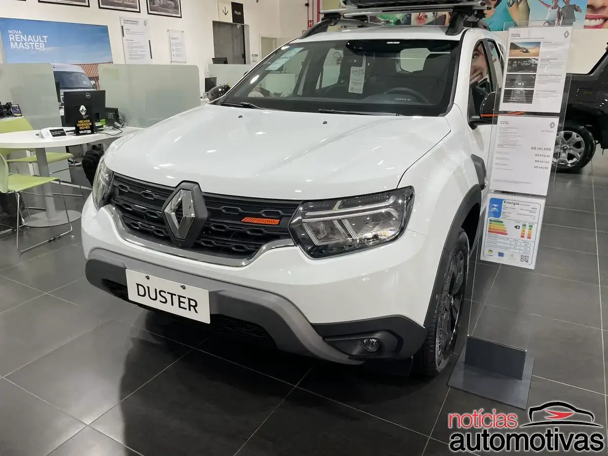 duster iconic plus 1.6 (6)