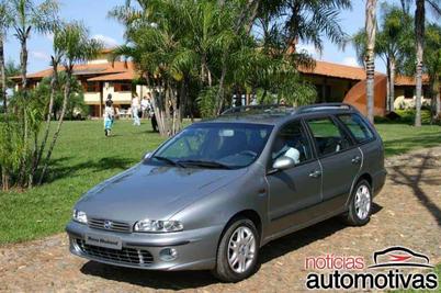 Honda Elevate é registrado no Brasil - será que vem?