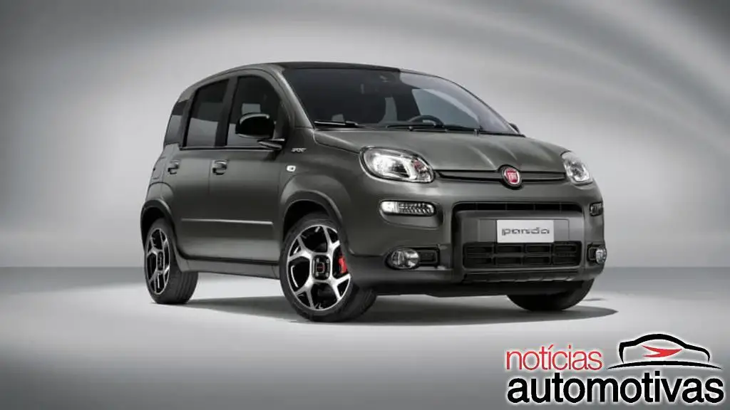 fiat panda renovado 1