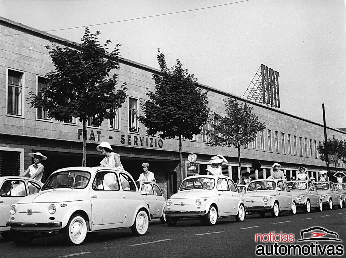 fiat5001957