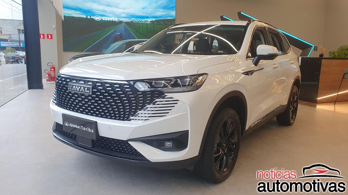 haval h6 2024 toriba santos (1)