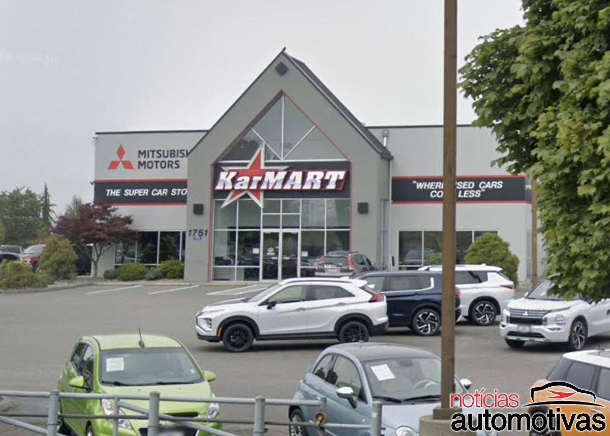 karmart mitsubishi (1)