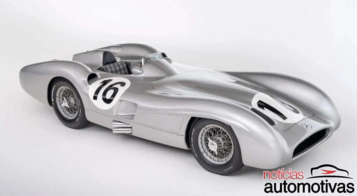 mercedes w196r 1954 (1)