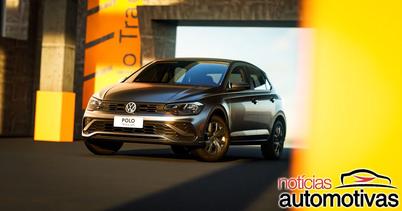 pás de mudança de carro Para VW 2019-2020 Modificado Paddle shift paddle  decoração interior de alumínio : : Moda