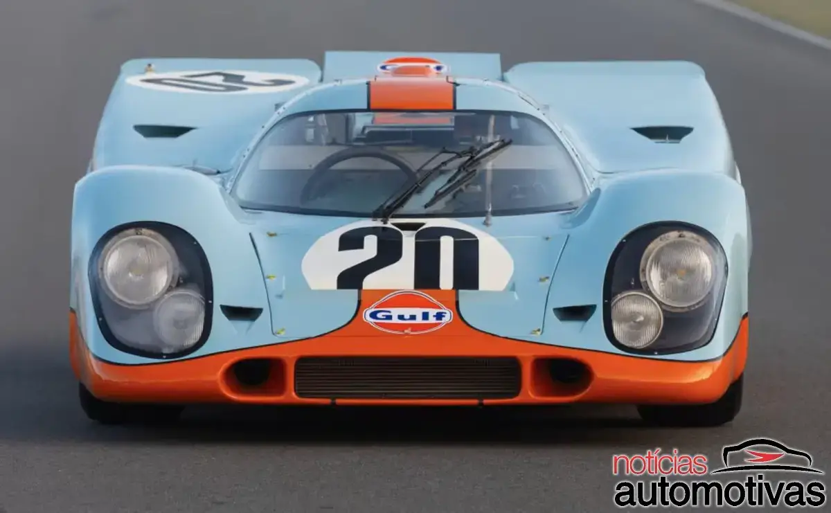 porsche 917 jerry seinfeld (3)