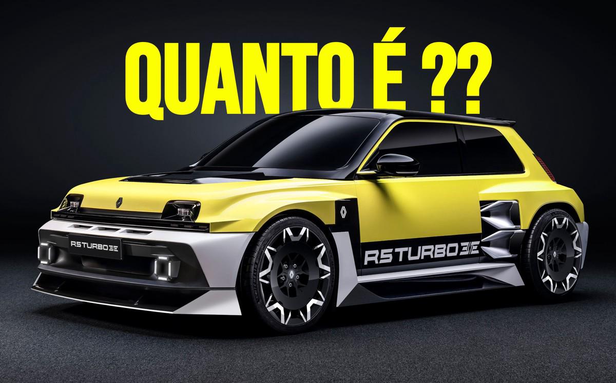 renault quanto e