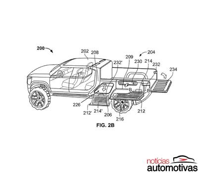 Hyundai Sonata 2024 tem visual radical e tração AWD nos EUA