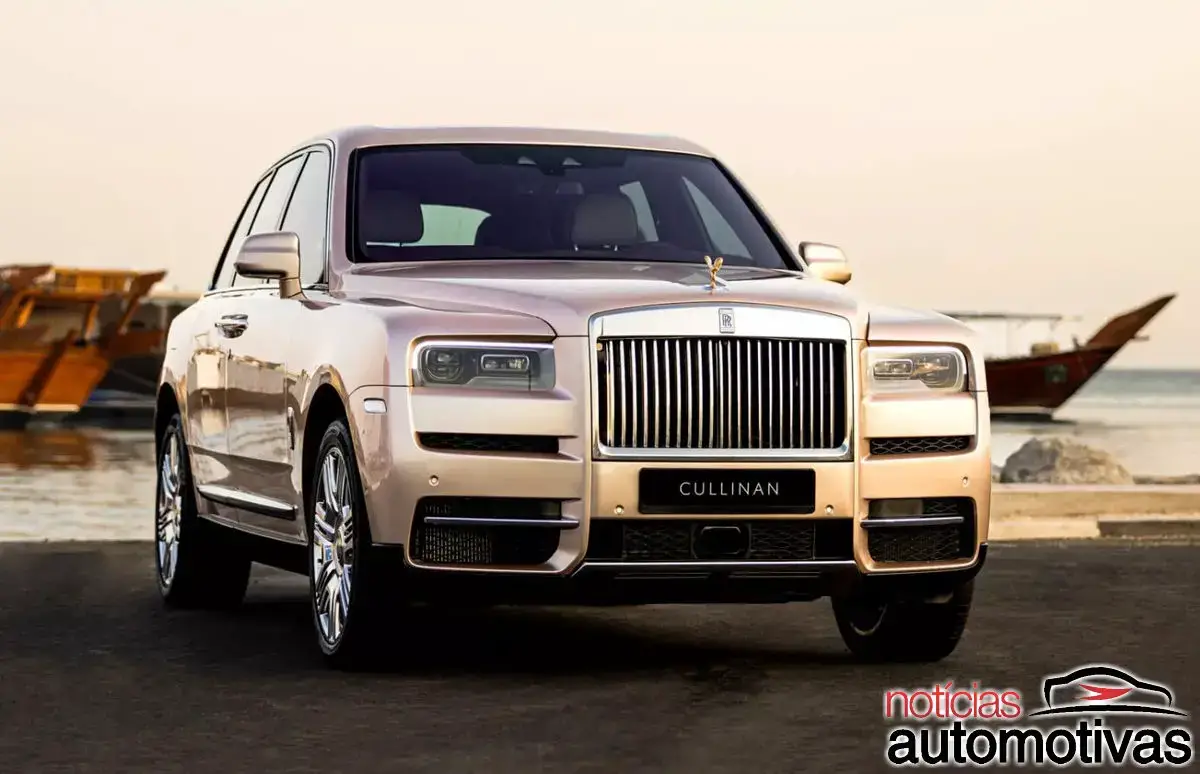 rolls royce cullinan 2024 1