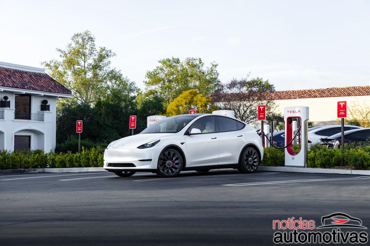 tesla supercharger (10)