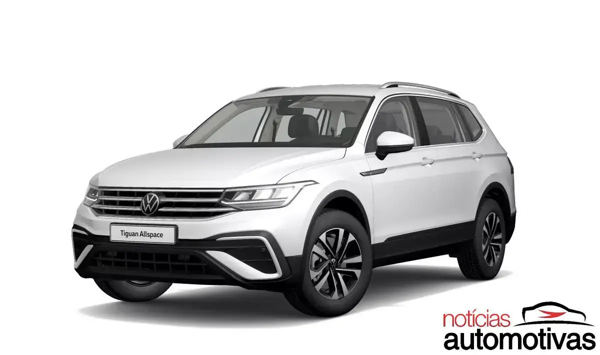 tiguan 2023 1