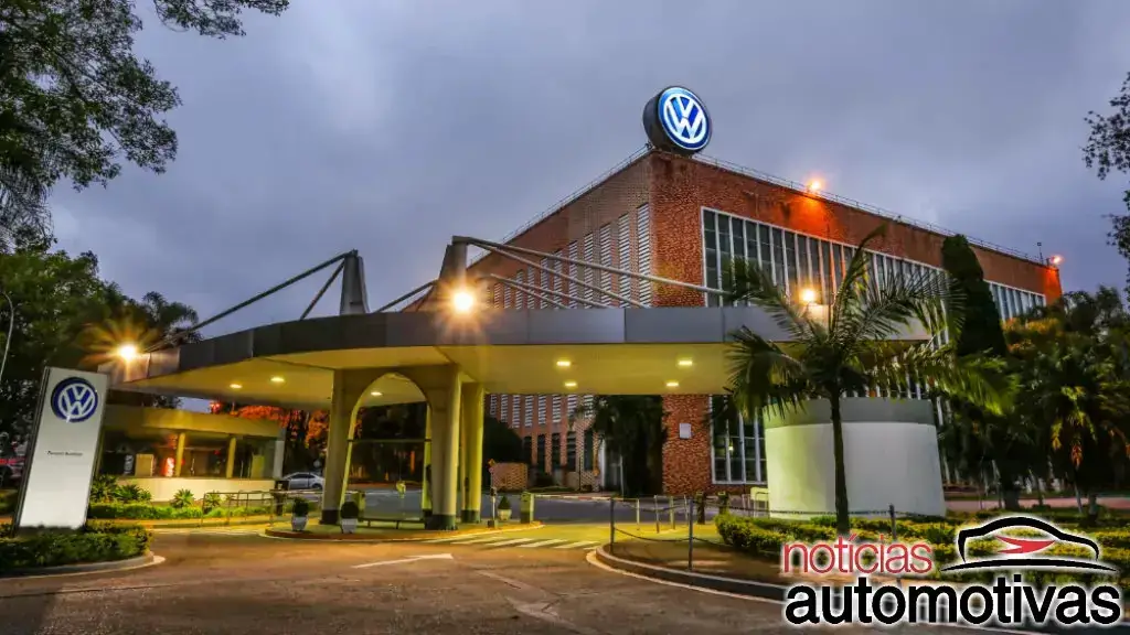 vw anchieta