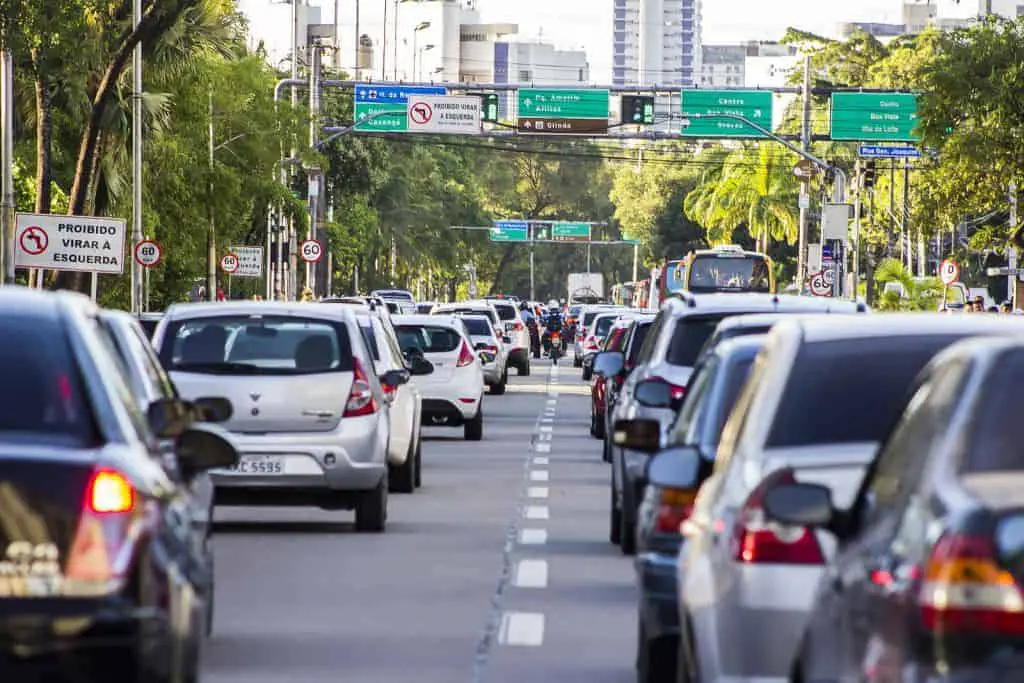 NOTAS INTERESSANTES - Página 64 Recife