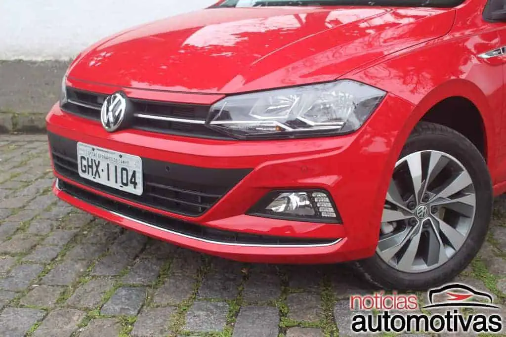 Volkswagen Polo/Virtus 2.018 - Página 11 Volkswagen-polo-2018-avaliação-NA-34